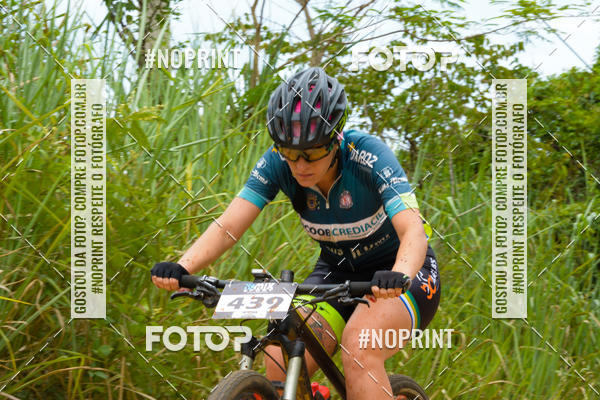 Buy your photos of the eventCopa Soul de MTB 1a. Etapa on Fotop