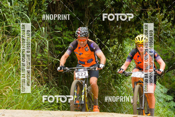 Buy your photos of the eventCopa Soul de MTB 1a. Etapa on Fotop