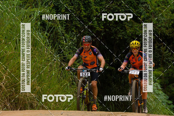 Buy your photos of the eventCopa Soul de MTB 1a. Etapa on Fotop