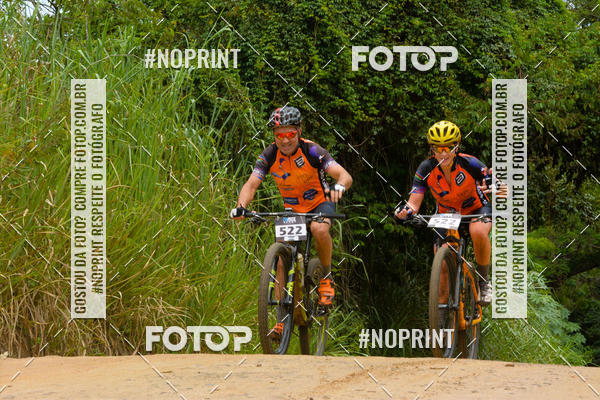 Buy your photos of the eventCopa Soul de MTB 1a. Etapa on Fotop