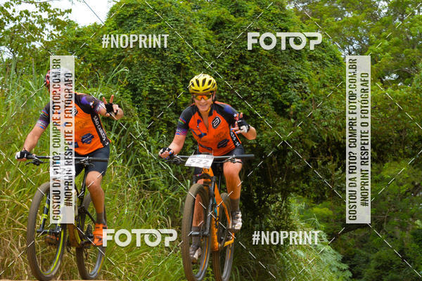 Buy your photos of the eventCopa Soul de MTB 1a. Etapa on Fotop