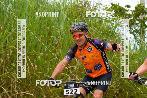 Buy your photos of the eventCopa Soul de MTB 1a. Etapa on Fotop