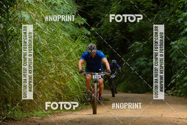 Buy your photos of the eventCopa Soul de MTB 1a. Etapa on Fotop