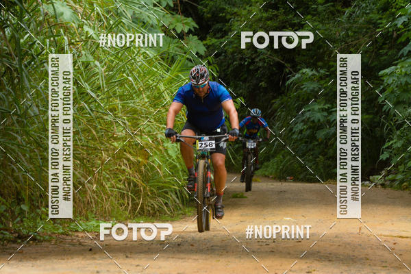 Buy your photos of the eventCopa Soul de MTB 1a. Etapa on Fotop