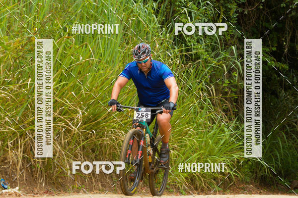 Buy your photos of the eventCopa Soul de MTB 1a. Etapa on Fotop