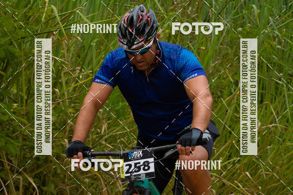 Buy your photos of the eventCopa Soul de MTB 1a. Etapa on Fotop