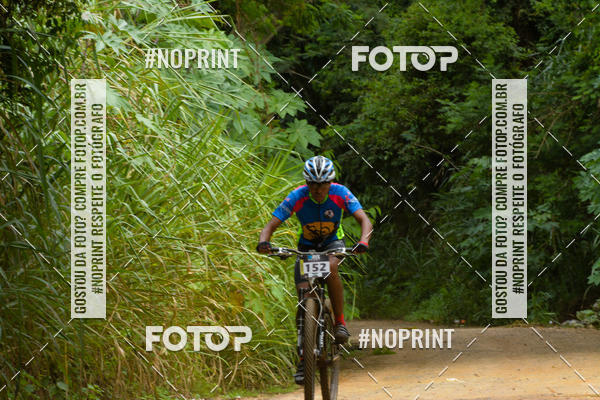 Buy your photos of the eventCopa Soul de MTB 1a. Etapa on Fotop