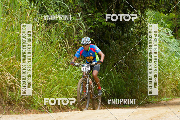 Buy your photos of the eventCopa Soul de MTB 1a. Etapa on Fotop