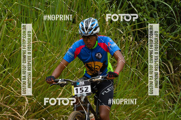 Buy your photos of the eventCopa Soul de MTB 1a. Etapa on Fotop