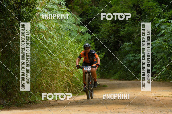 Buy your photos of the eventCopa Soul de MTB 1a. Etapa on Fotop