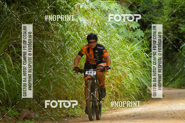 Buy your photos of the eventCopa Soul de MTB 1a. Etapa on Fotop