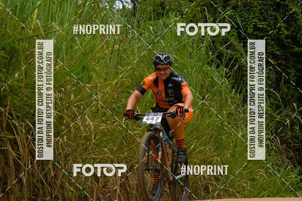 Buy your photos of the eventCopa Soul de MTB 1a. Etapa on Fotop