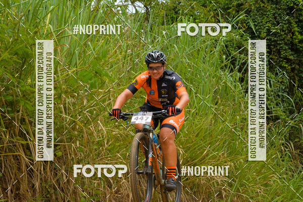 Buy your photos of the eventCopa Soul de MTB 1a. Etapa on Fotop