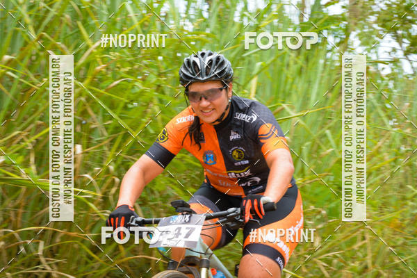 Buy your photos of the eventCopa Soul de MTB 1a. Etapa on Fotop