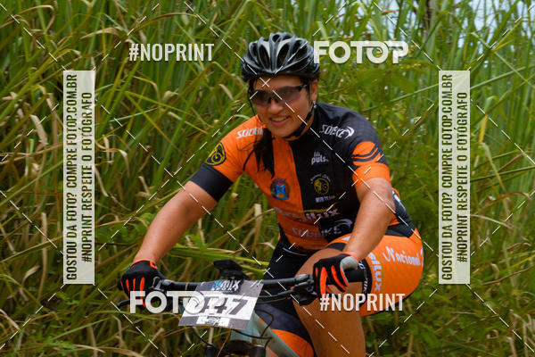 Buy your photos of the eventCopa Soul de MTB 1a. Etapa on Fotop