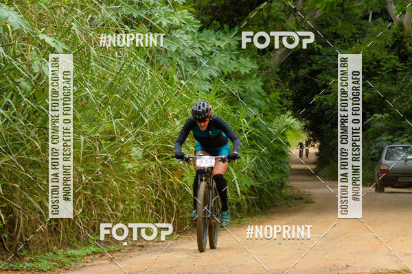 Buy your photos of the eventCopa Soul de MTB 1a. Etapa on Fotop