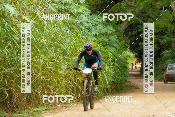 Buy your photos of the eventCopa Soul de MTB 1a. Etapa on Fotop