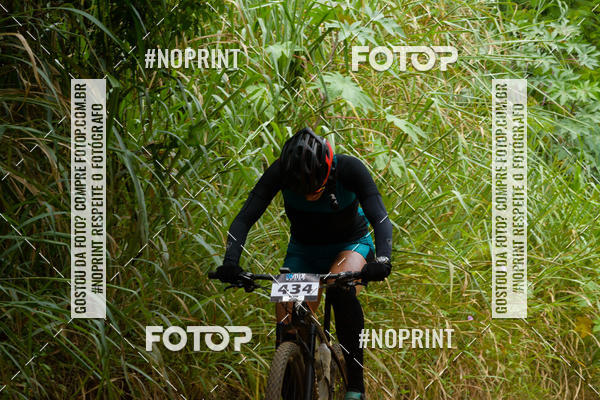 Buy your photos of the eventCopa Soul de MTB 1a. Etapa on Fotop