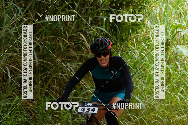 Buy your photos of the eventCopa Soul de MTB 1a. Etapa on Fotop