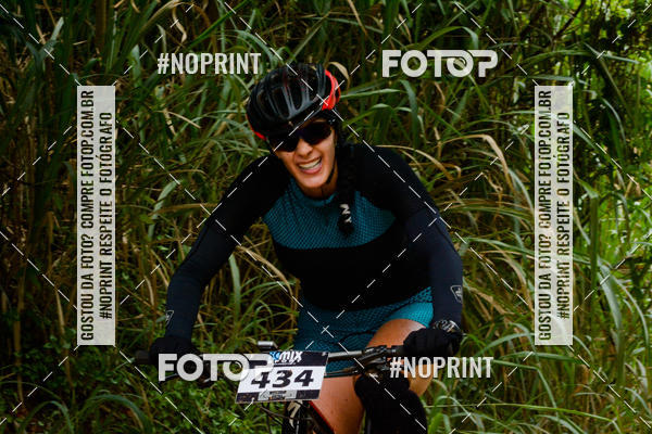 Buy your photos of the eventCopa Soul de MTB 1a. Etapa on Fotop