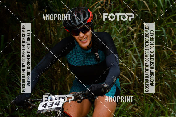 Buy your photos of the eventCopa Soul de MTB 1a. Etapa on Fotop