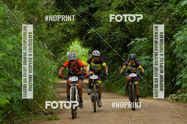 Buy your photos of the eventCopa Soul de MTB 1a. Etapa on Fotop
