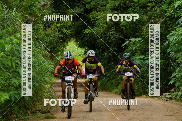 Buy your photos of the eventCopa Soul de MTB 1a. Etapa on Fotop