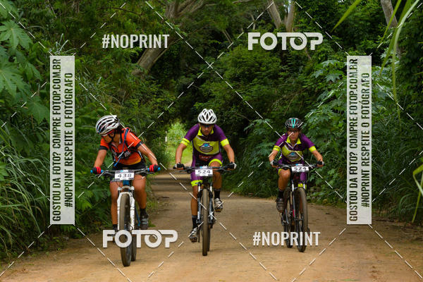 Buy your photos of the eventCopa Soul de MTB 1a. Etapa on Fotop