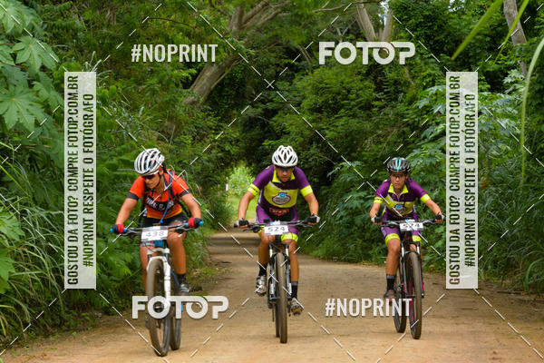 Buy your photos of the eventCopa Soul de MTB 1a. Etapa on Fotop