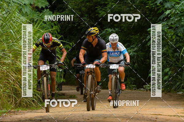 Buy your photos of the eventCopa Soul de MTB 1a. Etapa on Fotop
