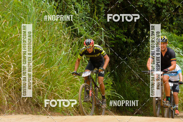 Buy your photos of the eventCopa Soul de MTB 1a. Etapa on Fotop