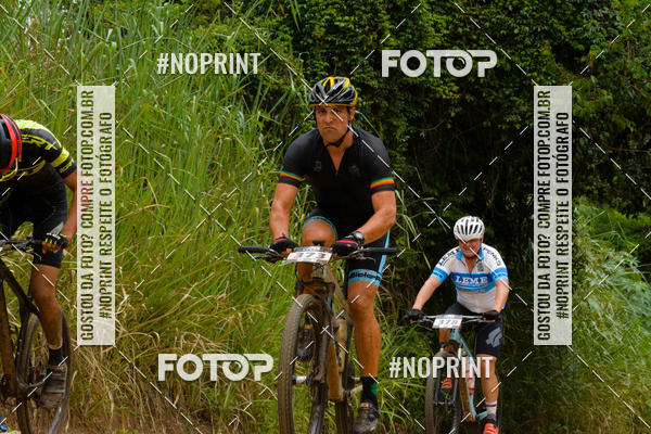 Buy your photos of the eventCopa Soul de MTB 1a. Etapa on Fotop