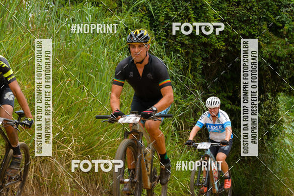 Buy your photos of the eventCopa Soul de MTB 1a. Etapa on Fotop