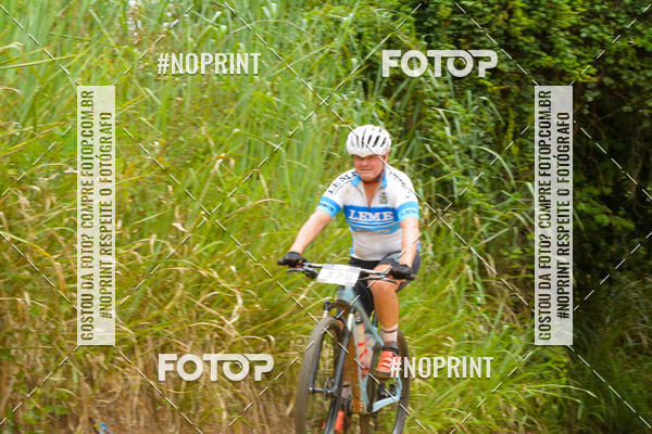 Buy your photos of the eventCopa Soul de MTB 1a. Etapa on Fotop
