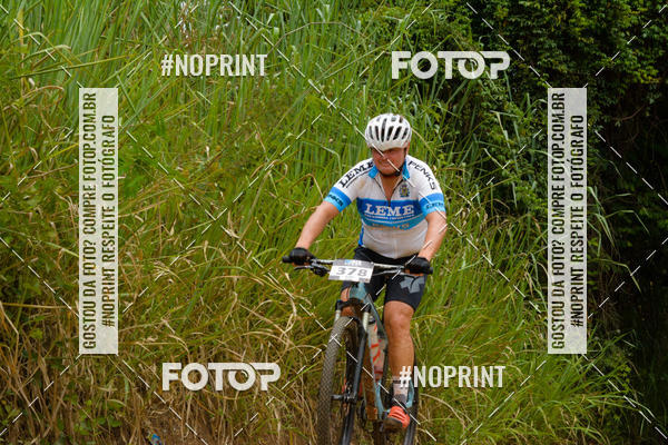 Buy your photos of the eventCopa Soul de MTB 1a. Etapa on Fotop
