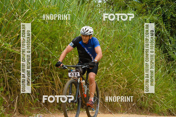Buy your photos of the eventCopa Soul de MTB 1a. Etapa on Fotop