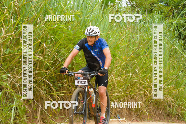 Buy your photos of the eventCopa Soul de MTB 1a. Etapa on Fotop