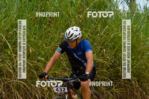 Buy your photos of the eventCopa Soul de MTB 1a. Etapa on Fotop