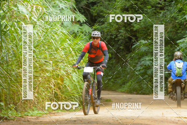 Buy your photos of the eventCopa Soul de MTB 1a. Etapa on Fotop