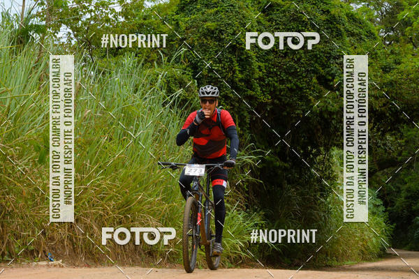 Buy your photos of the eventCopa Soul de MTB 1a. Etapa on Fotop