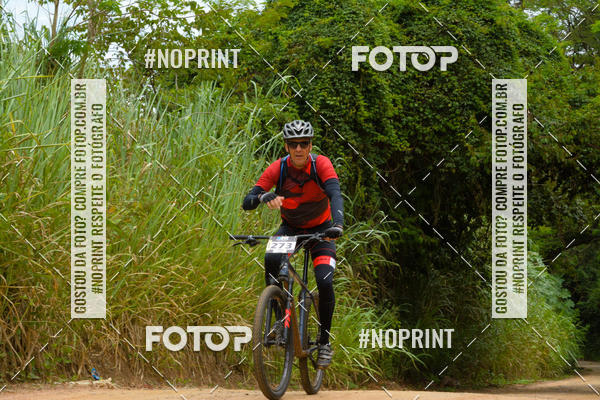 Buy your photos of the eventCopa Soul de MTB 1a. Etapa on Fotop