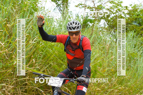 Buy your photos of the eventCopa Soul de MTB 1a. Etapa on Fotop