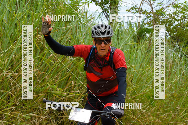 Buy your photos of the eventCopa Soul de MTB 1a. Etapa on Fotop