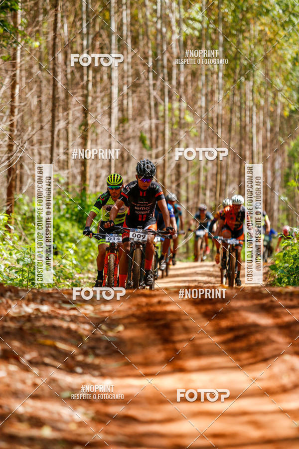 Buy your photos of the eventCopa Soul de MTB 1a. Etapa on Fotop