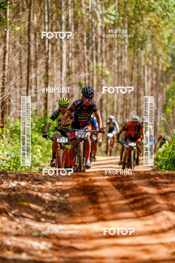 Buy your photos of the eventCopa Soul de MTB 1a. Etapa on Fotop