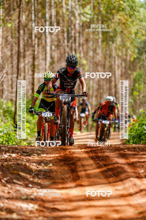 Buy your photos of the eventCopa Soul de MTB 1a. Etapa on Fotop