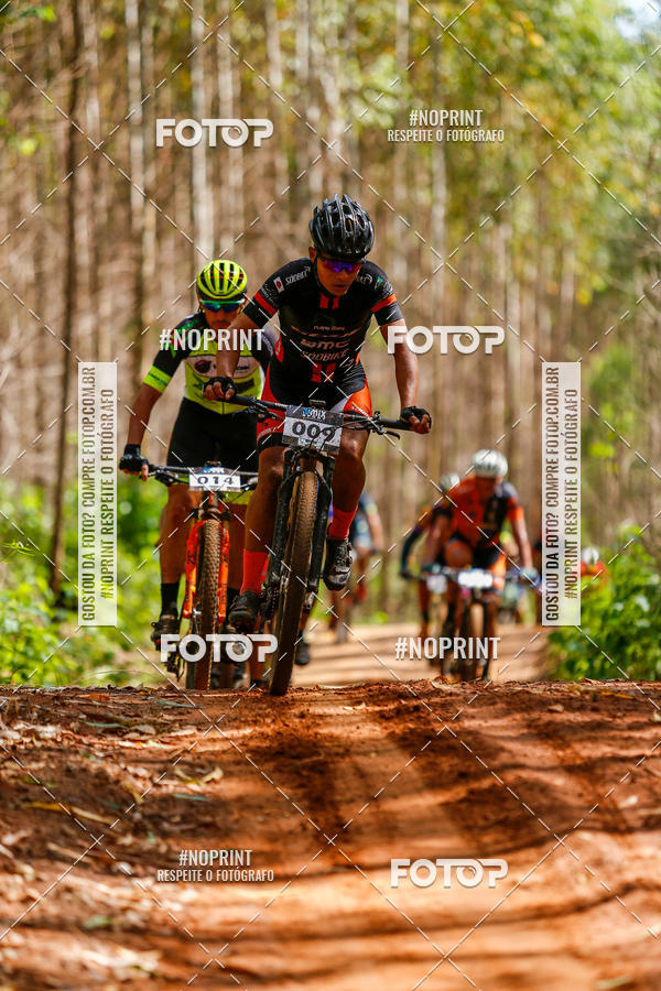 Buy your photos of the eventCopa Soul de MTB 1a. Etapa on Fotop