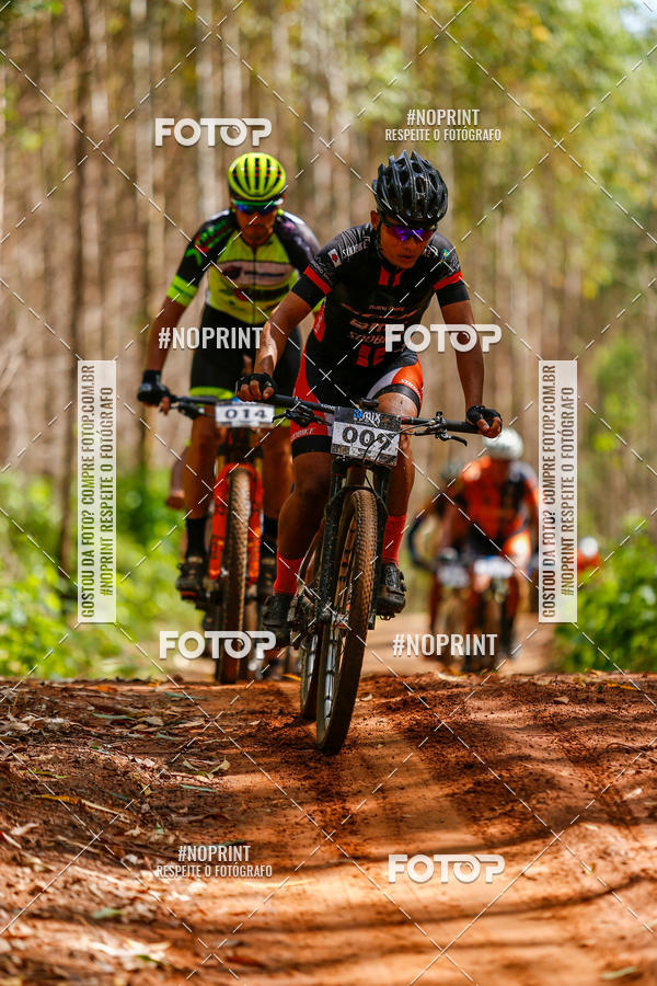 Buy your photos of the eventCopa Soul de MTB 1a. Etapa on Fotop
