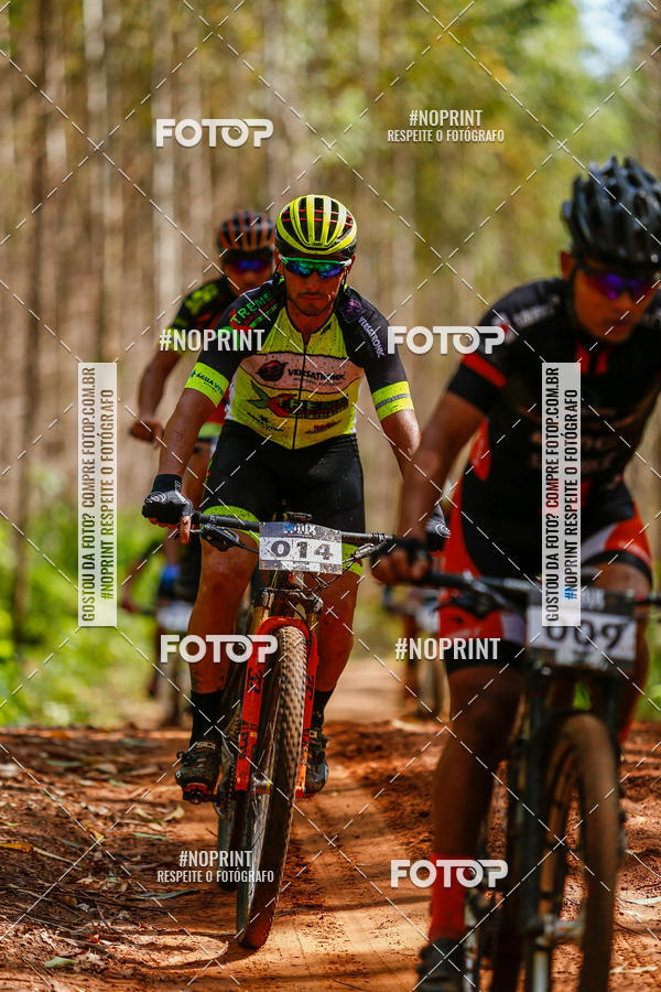 Buy your photos of the eventCopa Soul de MTB 1a. Etapa on Fotop