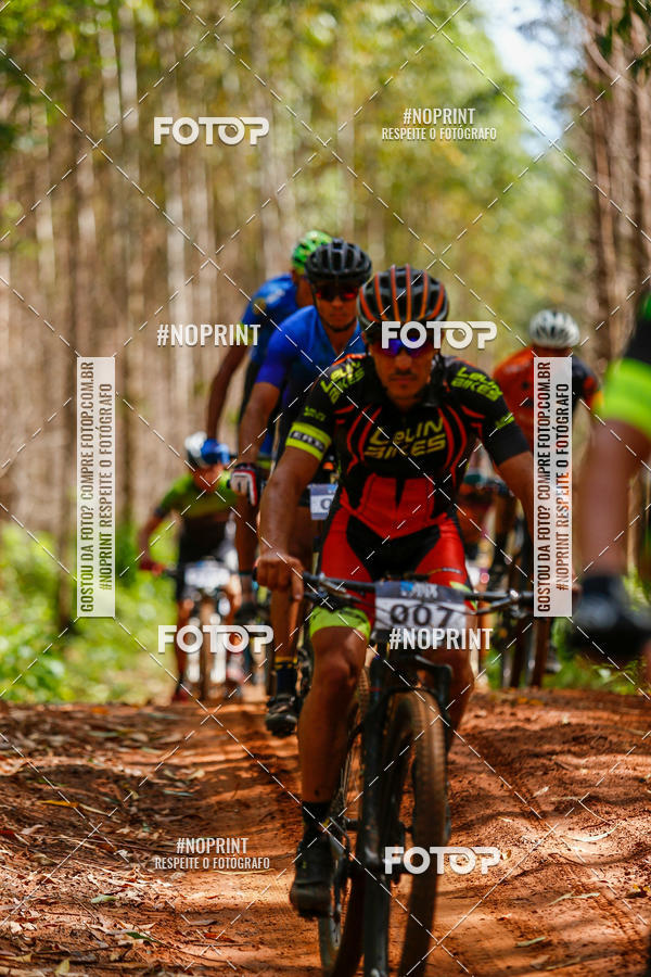 Buy your photos of the eventCopa Soul de MTB 1a. Etapa on Fotop
